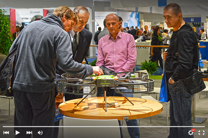 intergeo_drone_video_feature