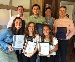 LM-team-ASBPE-awards