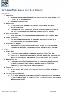 NCM-custom-eblast-specs-1