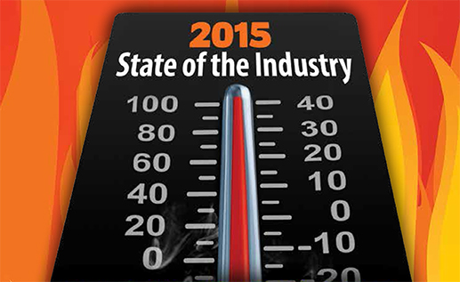 PMP_State_of_Industry_517x317