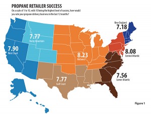 Click map to enlarge