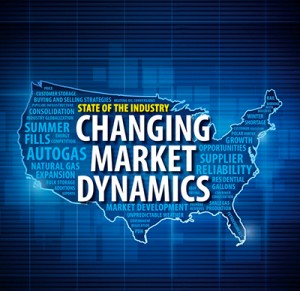 Stateoftheindustry_Lead_Photo_400x388