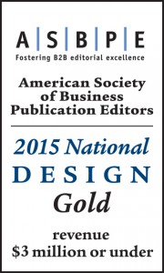 asbpe-2015-national-gold-design