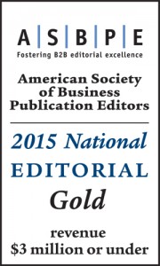 asbpe-azbee-gold-award-national