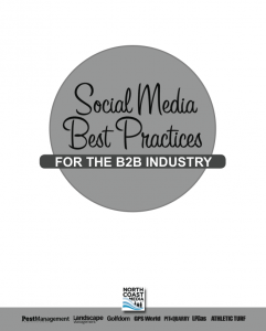 b2b_socialmedia_tips