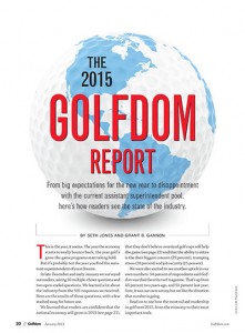 golfdom-2015-soi-1