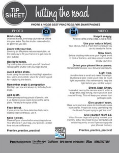 photo_video_tip_sheet