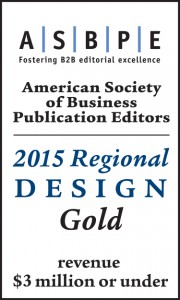 asbpe-2015-regional-gold-design
