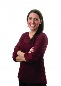 Head shots captured on 9/4/2013 for North Coast Media. All photos by Hunter Harrison of Hunter Photographic, a Cleveland wedding photographer. More on the web at www.hunterphotographic.com.