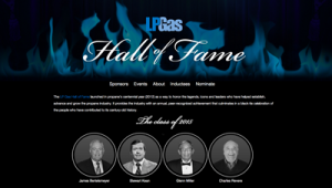 lpgashalloffame.com
