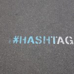#Hashtag