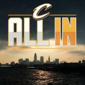 ALL IN
