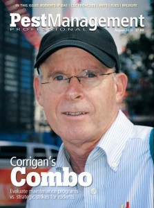 bobby_corrigan_pmp_cover_082010