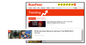 buzzfeed-trending