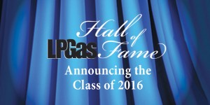 lpgas-hof-2016-announcement-social