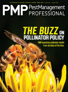 Screen Shot 2015-12-17 at 2.44.23 PM