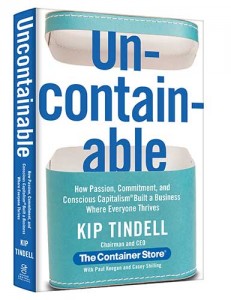 Uncontainable_Cover_roddy_blog