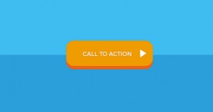 23480274281_b98af48783_z