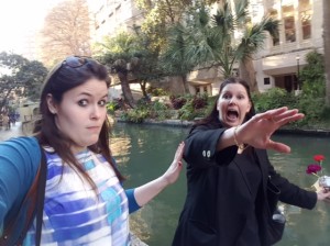 event_selfie_kelly_diane_1