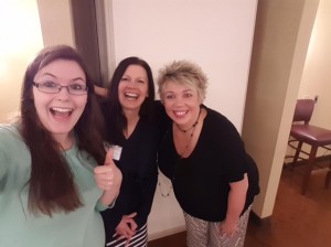 event_selfie_kelly_diane_3