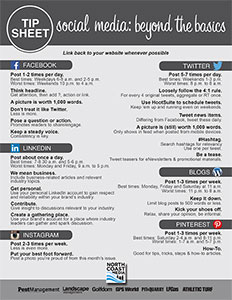 NCM-Social-Media-Tip-Sheet