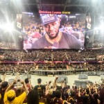 Photo by Erik Drost/Flickr