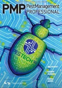 PMP_PesTech_419x600-210x300