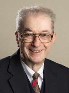 17-hof-detwilerjr-sm-223x300