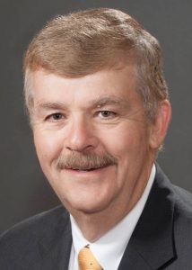 17-hof-snyder1-200-wide-214x300