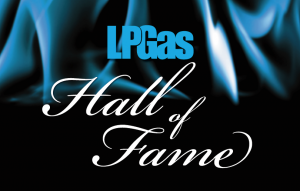 lpg-hof