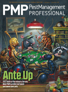 Screen shot 2017-05-25 at 3.30.37 PM