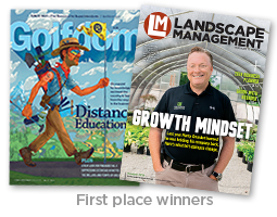 Cover Illustration: Andrew DeGraFF; Cover photo: Matthew Allen, THEMATTHEWALLEN.COM