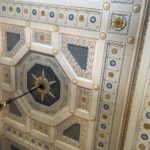 Cleveland Public Library Photo by Hannah Gooch